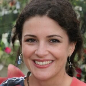 Ana Martins